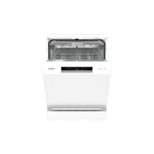 Gorenje GS643E90W