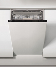 Hotpoint HSIP 4O21