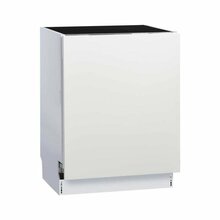 ScanDomestic DWI1444WC