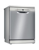 Bosch SMS2ITI11E