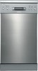 Edesa EDW-4610