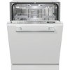 Miele G 7260 SCVi