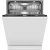 Miele G 7797 SCVi XXL