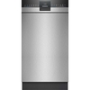 Siemens SR43ES25ME