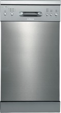 Edesa EDW-4610