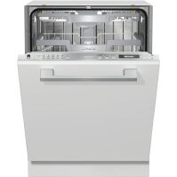 Miele G 7260 SCVi