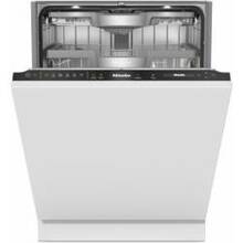 Miele G 7797 SCVi XXL