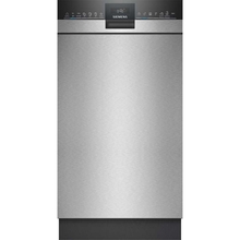 Siemens SR43ES25ME