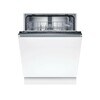 Bosch SMV25AX06E