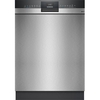 Siemens SN45ZS08CE