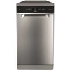 Whirlpool WH6FB10BS7A0X
