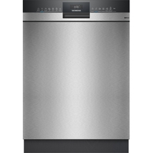 Siemens SN45ZS08CE