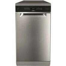 Whirlpool WH6FB10BS7A0X