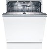 Bosch SMV6ZDX49S