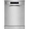 Electrolux ESM48310SX