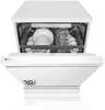 LG DF355FW