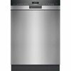Siemens SN45ZS07CE