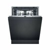 Siemens SN616X00KF