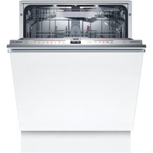 Bosch SMV6ZDX49S