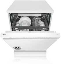 LG DF355FW