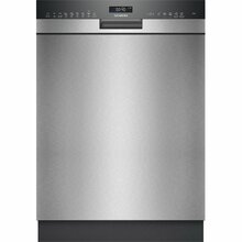 Siemens SN45ZS07CE