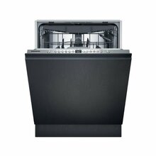 Siemens SN616X00KF