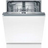 Bosch SMV4HTX03E
