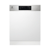 Electrolux EEM48200IX