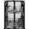 Electrolux ESA12110SW