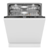 Miele G 7788 SCVi
