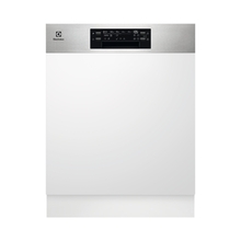 Electrolux EEM48200IX