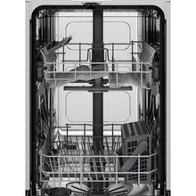 Electrolux ESA12110SW