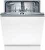 Bosch SBV4HTX03E