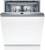 Bosch SMV46KX12E