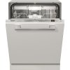 Miele G 5150 SCVI