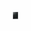 Samsung DW60DG771B00