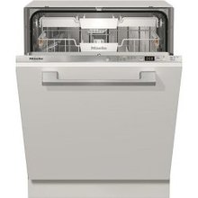 Miele G 5150 SCVI