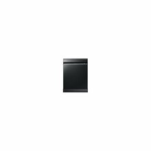 Samsung DW60DG771B00