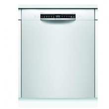 Bosch SMU4HCW48S
