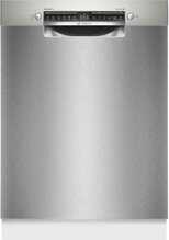 Bosch SMU4HKI72S