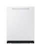 Samsung DW60CG530B00