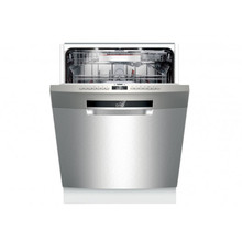 Bosch SMU6ZDI76S