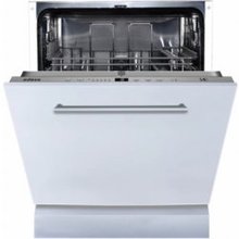 Edesa EDB-6240-I