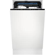 Electrolux EEM43200L