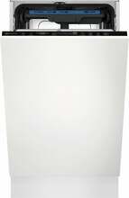 Electrolux EEM66331L