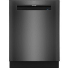 Siemens SN15ZC80CS