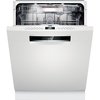 Bosch SMU6ZDW76S
