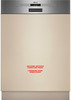 Neff S145HTS01E