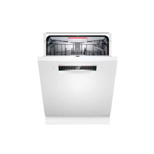 Bosch SMU4HVW72S