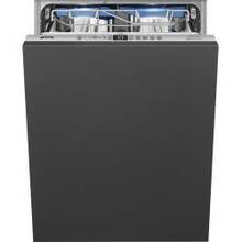 Smeg ST323PT